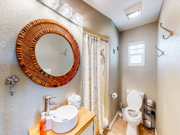 Indian Rocks Indian Shores Home 1010147