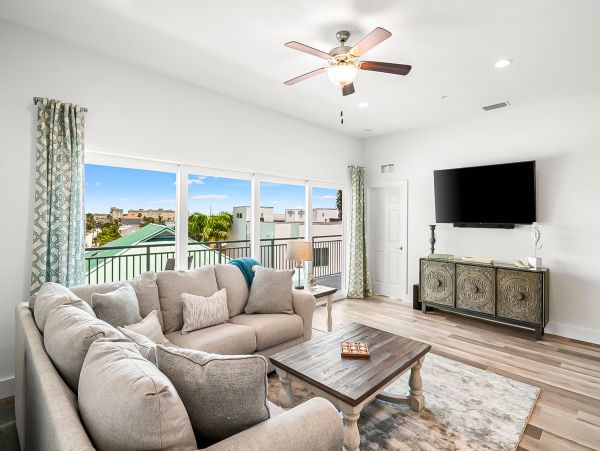 Indian Rocks Indian Shores Condo 1010148