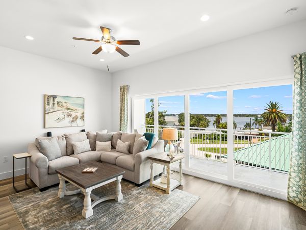 Indian Rocks Indian Shores Condo 1010148