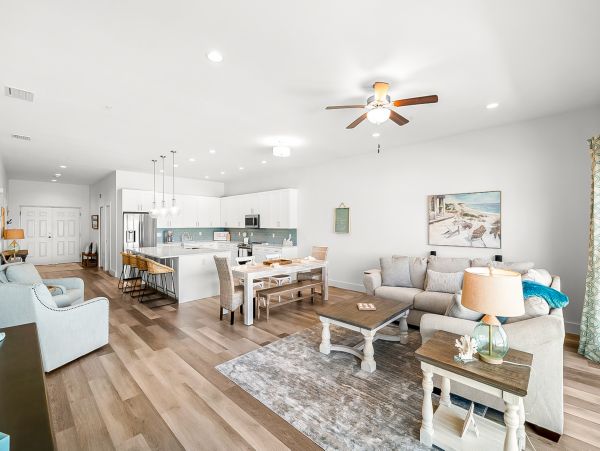 Indian Rocks Indian Shores Condo 1010148