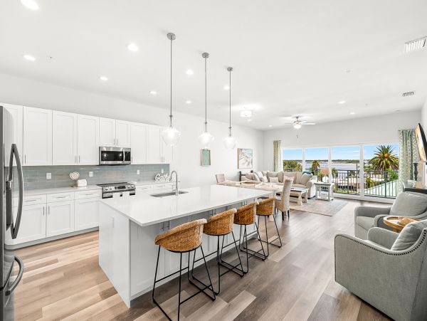 Indian Rocks Indian Shores Condo 1010148