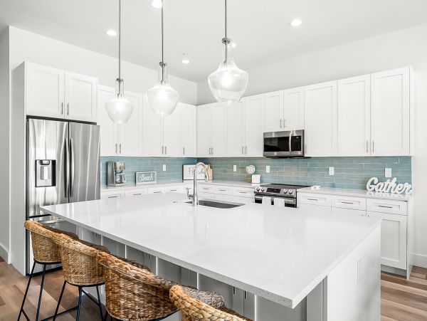 Indian Rocks Indian Shores Condo 1010148