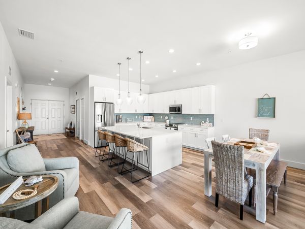 Indian Rocks Indian Shores Condo 1010148