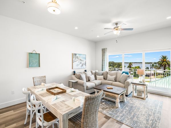 Indian Rocks Indian Shores Condo 1010148