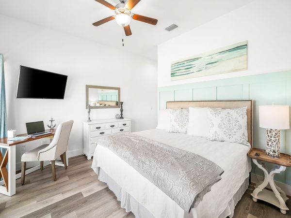 Indian Rocks Indian Shores Condo 1010148