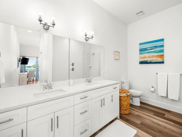 Indian Rocks Indian Shores Condo 1010148