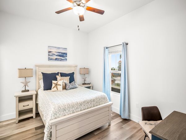 Indian Rocks Indian Shores Condo 1010148