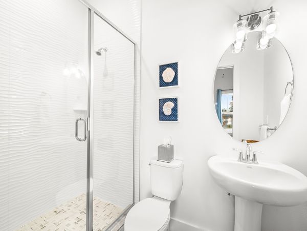Indian Rocks Indian Shores Condo 1010148