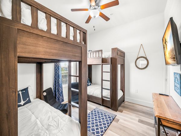 Indian Rocks Indian Shores Condo 1010148
