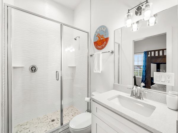 Indian Rocks Indian Shores Condo 1010148