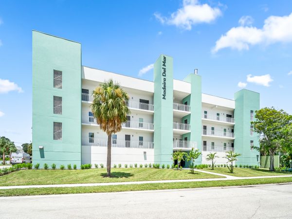 Indian Rocks Indian Shores Condo 1010148