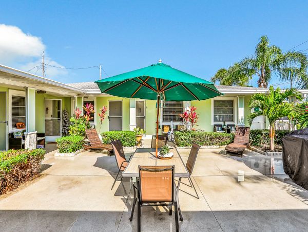 Indian Shores Ai Home 1010149