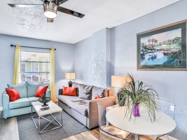 Indian Shores Ai Home 1010149