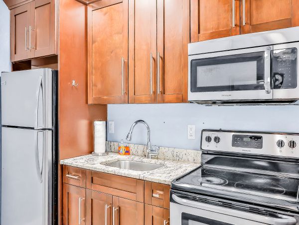 Indian Shores Ai Home 1010149