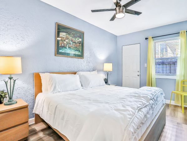 Indian Shores Ai Home 1010149