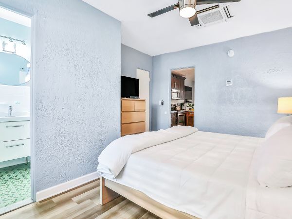 Indian Shores Ai Home 1010149