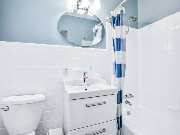 Indian Shores Ai Home 1010149