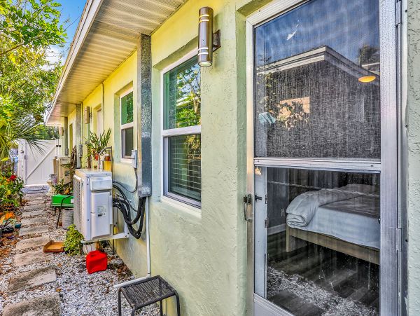 Indian Shores Ai Home 1010149