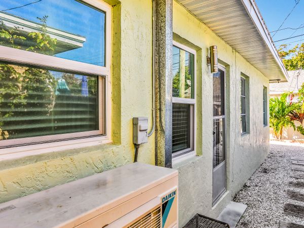 Indian Shores Ai Home 1010149