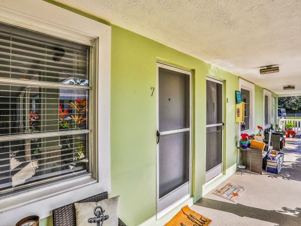 Indian Shores Ai Home 1010149