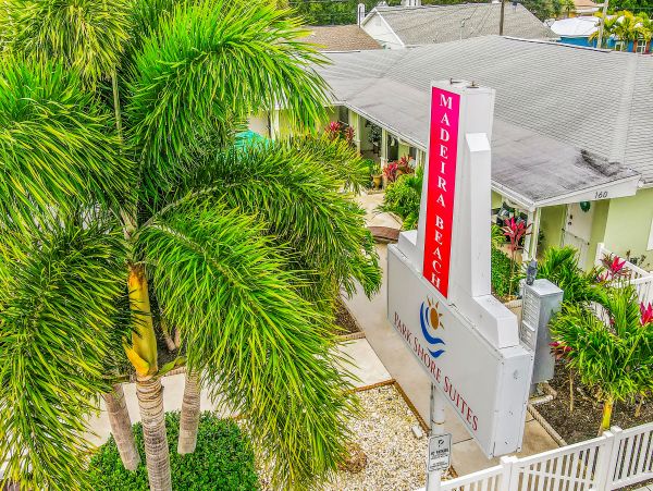 Indian Shores Ai Home 1010149