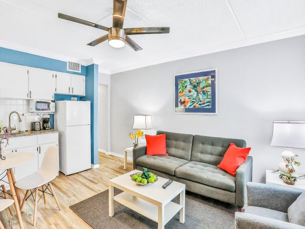 Indian Rocks Indian Shores Home 1010150
