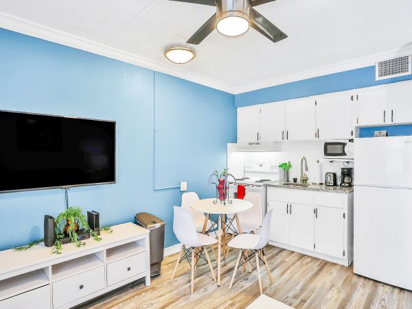Indian Rocks Indian Shores Home 1010150