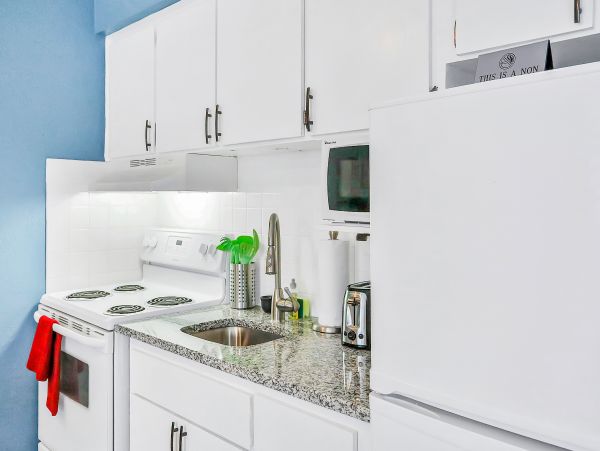 Indian Rocks Indian Shores Home 1010150