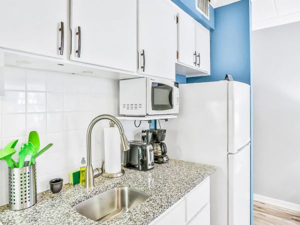 Indian Rocks Indian Shores Home 1010150