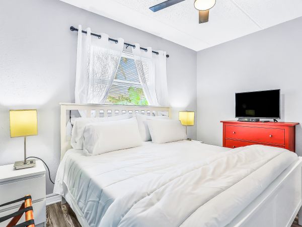 Indian Rocks Indian Shores Home 1010150