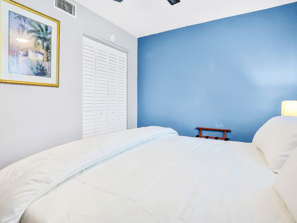 Indian Rocks Indian Shores Home 1010150