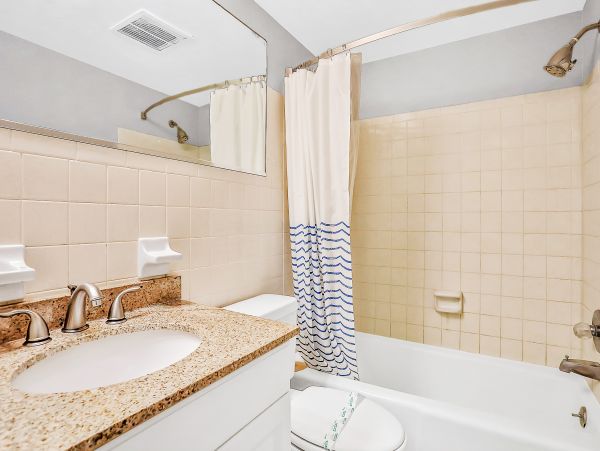 Indian Rocks Indian Shores Home 1010150