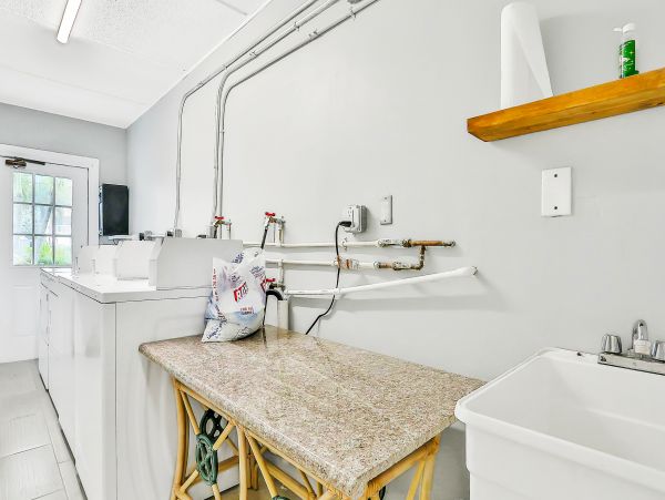 Indian Rocks Indian Shores Home 1010150