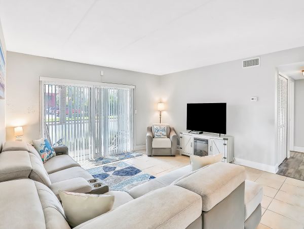 Indian Shores Ai Home 1010151
