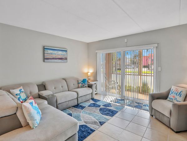 Indian Shores Ai Home 1010151