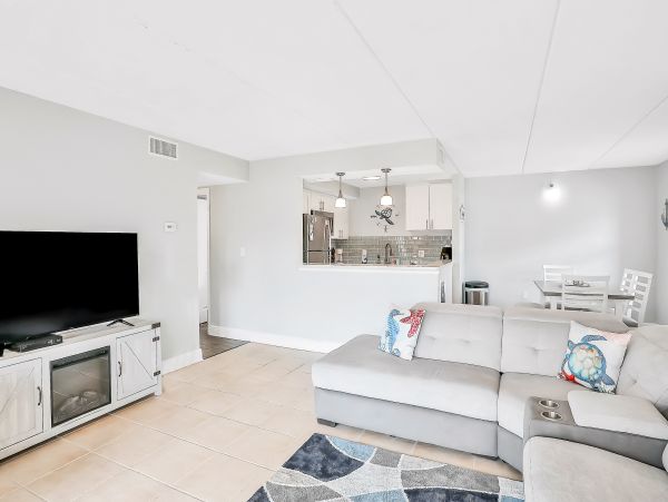 Indian Shores Ai Home 1010151