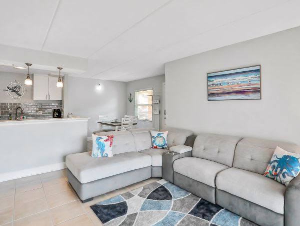Indian Shores Ai Home 1010151