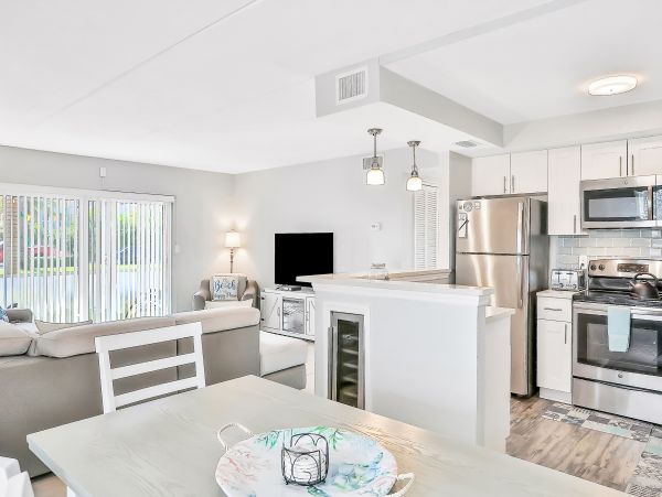 Indian Shores Ai Home 1010151