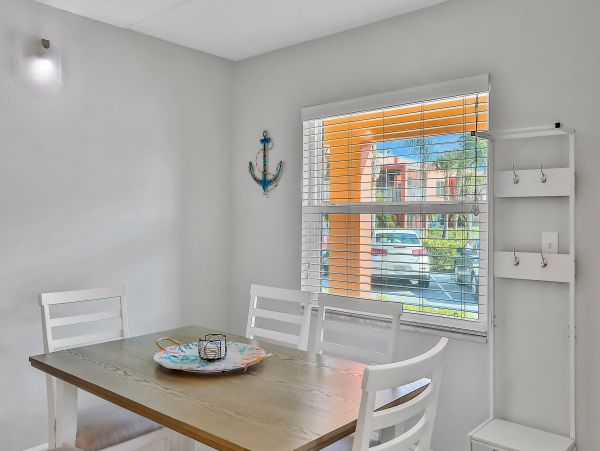 Indian Shores Ai Home 1010151