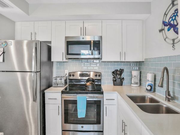 Indian Shores Ai Home 1010151