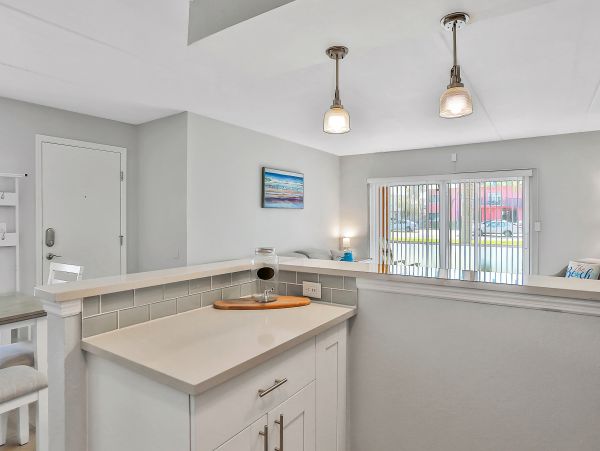 Indian Shores Ai Home 1010151
