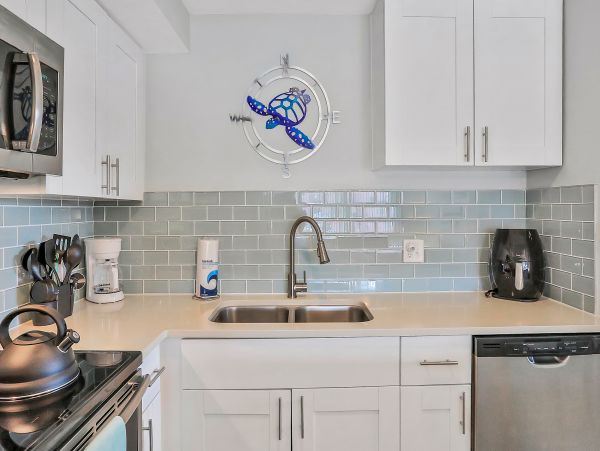 Indian Shores Ai Home 1010151