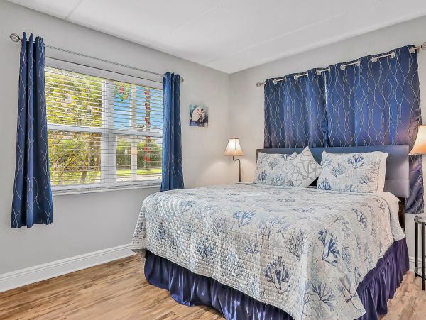 Indian Shores Ai Home 1010151