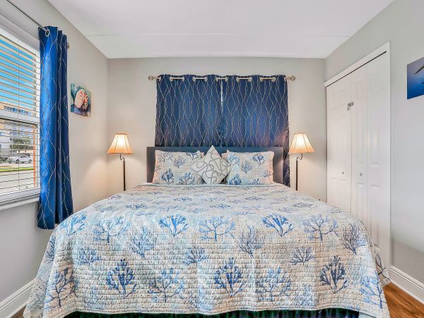 Indian Shores Ai Home 1010151