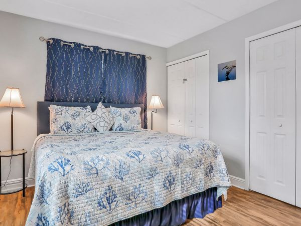 Indian Shores Ai Home 1010151