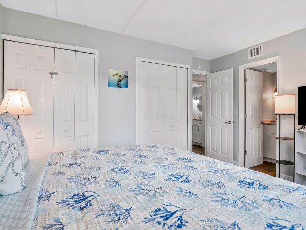 Indian Shores Ai Home 1010151