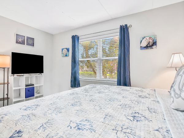 Indian Shores Ai Home 1010151