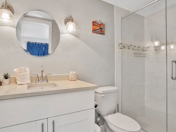 Indian Shores Ai Home 1010151