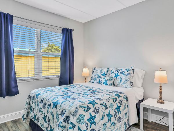 Indian Shores Ai Home 1010151