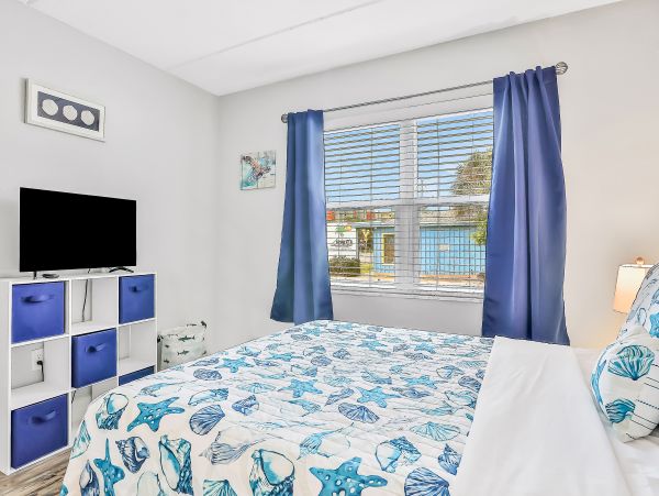 Indian Shores Ai Home 1010151